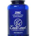 Is taking Zinc supplements a good idea or harming you?
