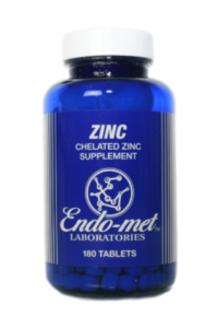 Read more about the article Is taking Zinc supplements a good idea or harming you?