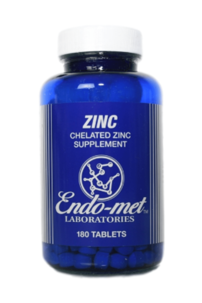 You are currently viewing Is taking Zinc supplements a good idea or harming you?