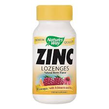 Read more about the article Is taking Zinc supplements a good idea or harming you?