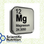 Do you have a Magnesium Deficiency?