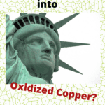 Discover if you have copper toxicity