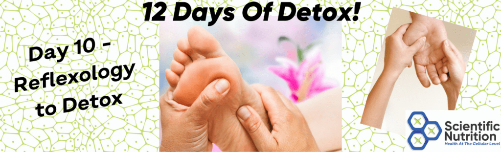 the-benefits-of-reflexology-can-help-you-in-your-detox-process-hair