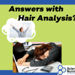 How can Hair Mineral Analysis results help you?
