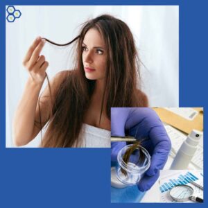 Read more about the article Hair Mineral Analysis Testing – What can you learn?