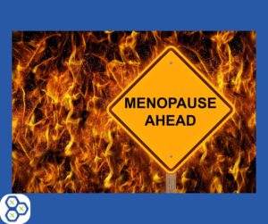 Read more about the article Why do you need menopause hormone balance?