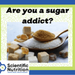 Are you a sugar addict?