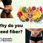 Fiber, which is best and why?