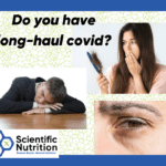 Do you need help with Covid long-haul symptoms too?