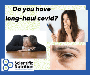 Read more about the article Do you need help with Covid long-haul symptoms too?