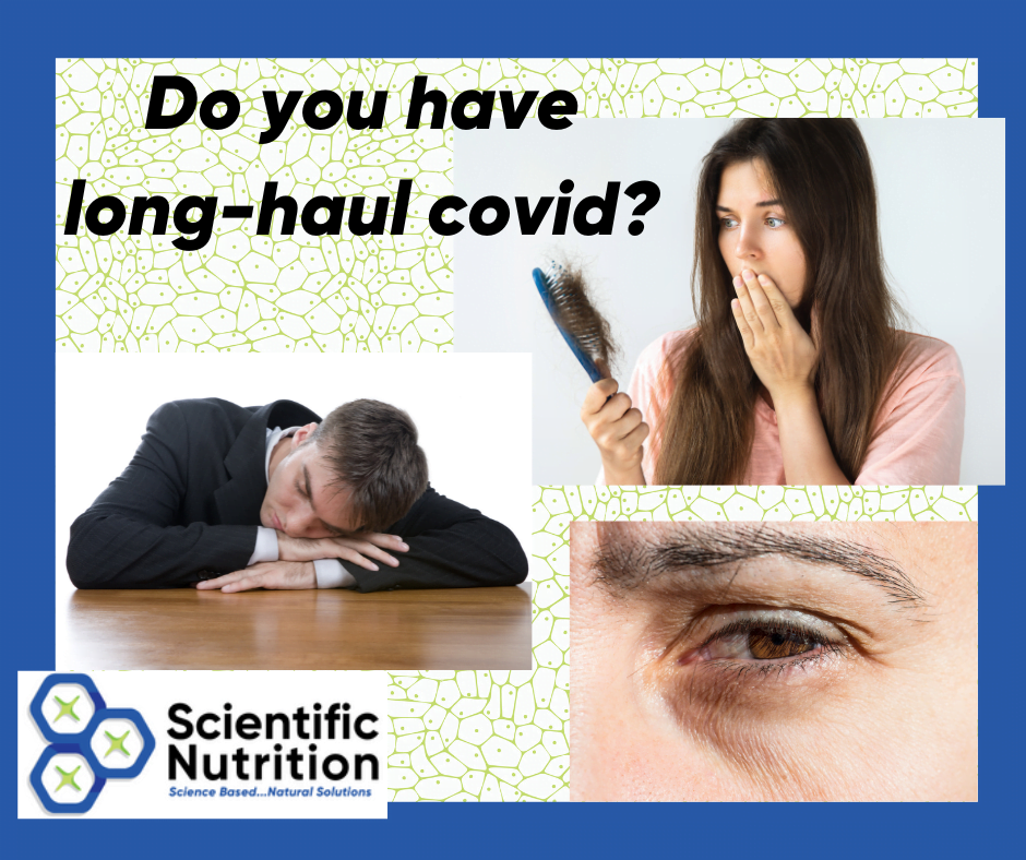 You are currently viewing Do you need help with Covid long-haul symptoms too?
