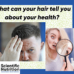 Need Hair Mineral Analysis results to reveal causes of symptoms?