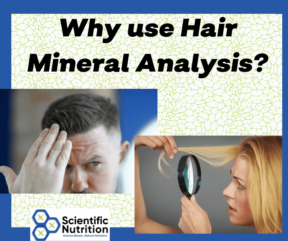 You are currently viewing Hair Mineral Analysis & Heavy Metal Toxicity-everything you need to know