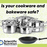 The safest cookware to use?