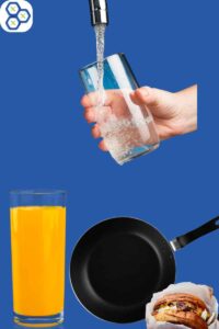 Read more about the article How Exposure to PFAS Makes You Sick