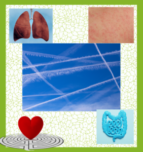 Read more about the article Symptoms of Chemtrails Metals Toxicity in Human Health