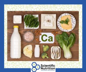Read more about the article Role of Calcium in your body and how does it impact your health