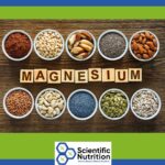 Magnesium benefits, deficiency, and toxicity