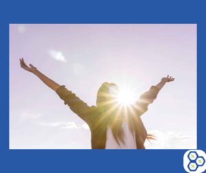 Read more about the article Benefits of Sunlight: How Does it Heal Naturally?