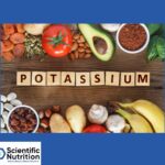 Potassium: Its function and effects of deficiency and toxicity