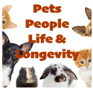 Hair Analysis for pets. Learn what is really happening inside your furry friend or farm animal.