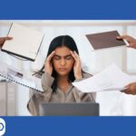 6 Reasons why Workplace Stress Management Programs Fail and How to Fix Them