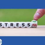 5 Natural Ways to Reduce Workplace Stress and Anxiety