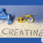 Does Creatine Make You Gain Weight or Build Muscle? The Real Truth