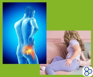 Read more about the article Sciatic Nerve Pain Relief Naturally with These Essential Vitamins