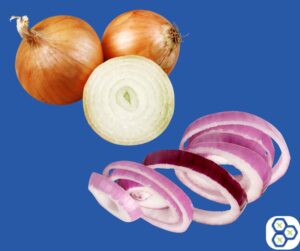 Read more about the article Onions: Natural Health Benefits and Home Remedies Explained