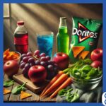 Artificial Food Dyes Health Risks: The Impact on Your Health