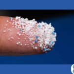 Microplastics: Health Risks, Environmental Impact, and Solutions