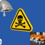 PFAS in Medications: Hidden Water Contamination