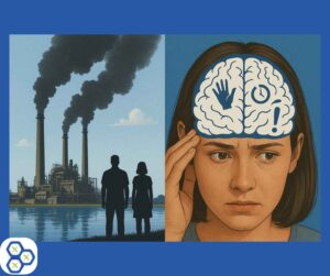 Read more about the article Manganese Toxicity: Understanding the Hidden Danger