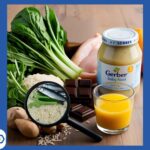 Heavy Metal Toxicity in Foods: 10 Dangerous Sources in Your Daily Diet