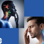 Heavy Metal Toxicity: Hidden Causes of Unexplained Symptoms