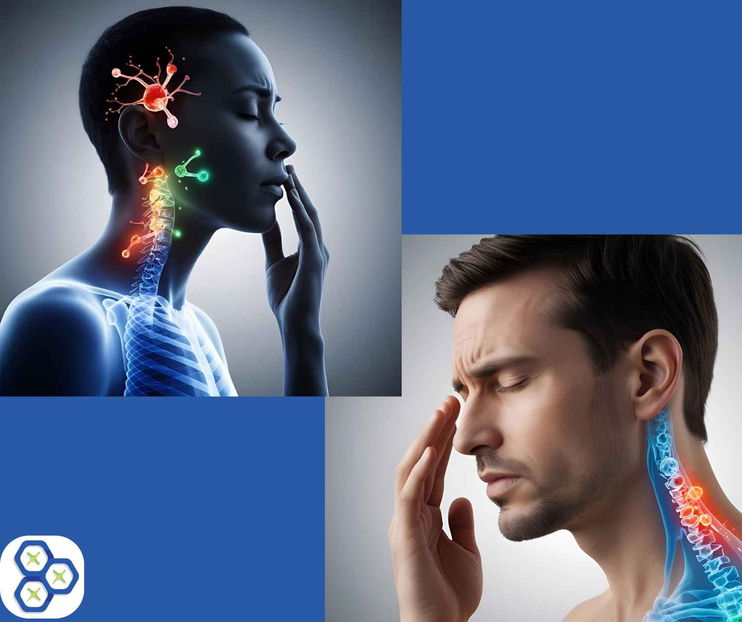 You are currently viewing Heavy Metal Toxicity: Hidden Causes of Unexplained Symptoms