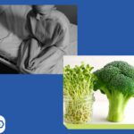 Sulforaphane: Proven Health Benefits & Cancer Prevention Guide