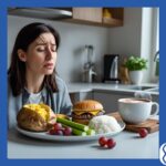 Foods Causing Health Symptoms: 21 Hidden Triggers