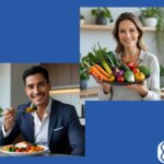 Natural Health Care: What Is It and How Does It Work?