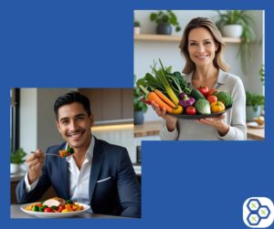 Read more about the article Natural Health Care: What Is It and How Does It Work?