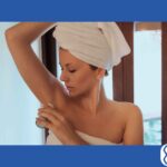 Toxic Deodorant Ingredients: Hidden Health Dangers