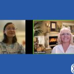 Brain Injury Recovery With Hair Analysis HTMA