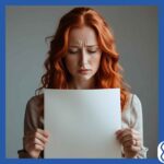 Copper Toxicity: The Hidden Heavy Metal Destroying Your Health