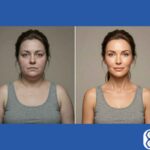 Fasting for Weight Loss and Detoxification: Clinical Guide