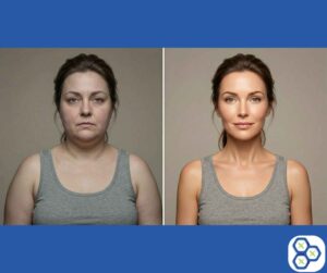 Read more about the article Fasting for Weight Loss and Detoxification: Clinical Guide