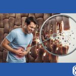 Glyphosate Dangers: Secret Patents & Gut Health