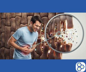 Read more about the article Glyphosate Dangers: Secret Patents & Gut Health