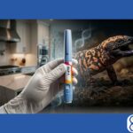 Mineral Balancing: The Secret to Metabolic Resilience