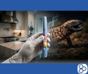 Read more about the article Mineral Balancing: The Secret to Metabolic Resilience